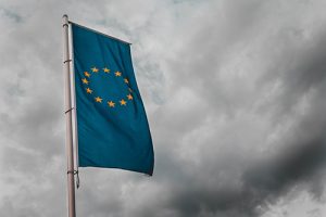 Ist die EU-Urheberrechtsreform ein großer Wurf? 