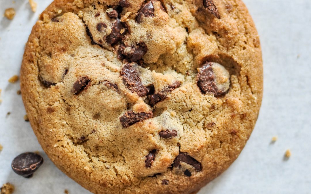 Voreingestellte Cookies nicht immer rechtens