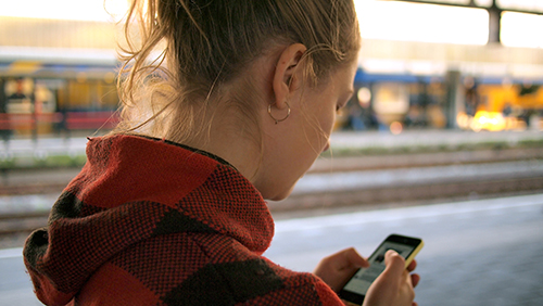 Viel Lärm um Nichts? FaceApp auf dem Prüfstand