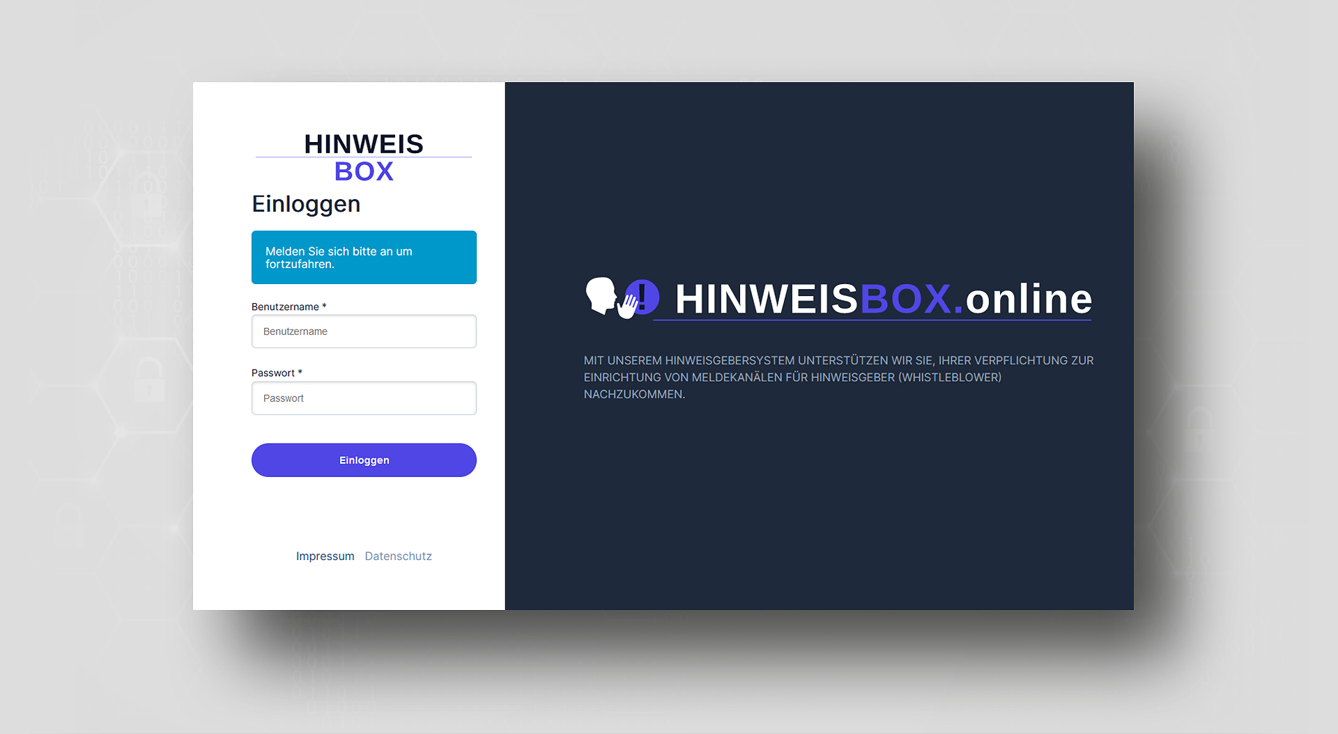 bild-hinweisbox2-neu